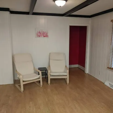 Ohio Ave 3 Bed House Historic Downtown Loveland